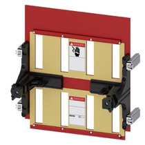 Siemens 3WA9111-1AP15 Accessory Air Circuit Breaker 3WA