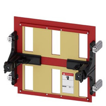 Siemens 3WA9111-1AP22 Accessory Air Circuit Breaker 3WA