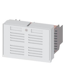 Siemens 3WA9111-1AS21 Accessory Air Circuit Breaker 3WA