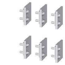 Siemens 3WA9111-1AY30 Accessory Air Circuit Breaker 3WA