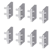 Siemens 3WA9111-1AY61 Accessory Air Circuit Breaker 3WA