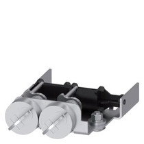 Siemens 3WA9111-1BA56 Accessory Air Circuit Breaker 3WA