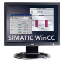 Siemens 3ZS2791-1CC11-0YG0 LIBRARY 7KM PAC3200 FOR SIMATIC WINCC