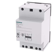 Siemens 4AC3724-0 SAFETY TRANSFORMER, 24VA