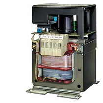 Siemens 4AV4103-2EB00-0A POWER SUPPLY; PHASES:1;