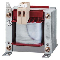 Siemens 4EM5001-1CB00 COM CHK 1AC230V 50HZ 50A UK2%