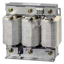 Siemens 4EU4321-0AW00-0A COM CHK 3AC400V 50HZ 1310A UK4%