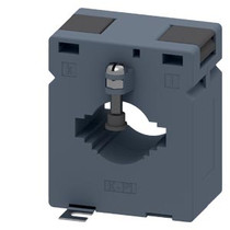 Siemens 4NC5325-0DE21 Current transformer 400/1A 5VA C0,5