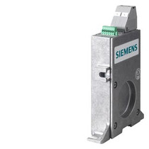 Siemens 5SD7411-2 LIGHTNING ARRESTER TYPE1, 1-POLE