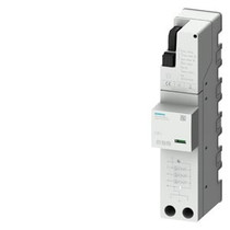 Siemens 5SD7444-8KK22 Combination arrester type 1+2, 12,5kA