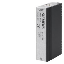 Siemens 5SD7581-3 SURGE PROTECTION FOR ETHERNET-INTERFACES