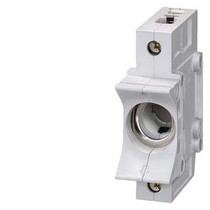 Siemens 5SG1301 fuse base