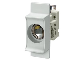 Siemens 5SG1553 fuse base