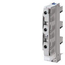 Siemens 5SG7230 switch disconnector with fuse