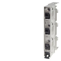 Siemens 5SG7234-1 D0-SWITCH-DISC. 63A 60MM BUSBAR-SYSTEM