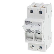 Siemens 5SG7651-0KK16 Fuse switch disconnector