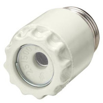 Siemens 5SH113 DIAZED-SCREW CAP DIII 63A 500V