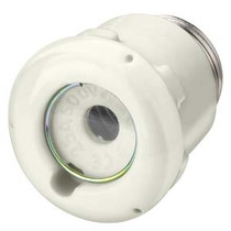 Siemens 5SH122 DIAZED-SCREW CAP DII 25A DII 500V