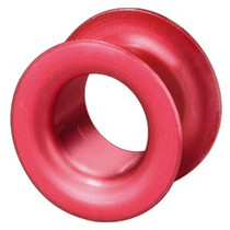 Siemens 5SH5004 NEOZED ADAPTOR SIZE D01 4A