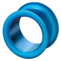 Siemens 5SH5025 NEOZED ADAPTOR SIZE D01 25A