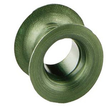 Siemens 5SH5406 NEOZED SPECIAL ADAPTER D02 6A