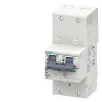 Siemens 5SP3240-3 MAIN CIRCUIT BREAKER 2POL E 40