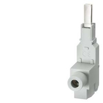 Siemens 5ST3770-3HG ANSCHLUSSKLEMME 35QMM, UL489, TO CUT