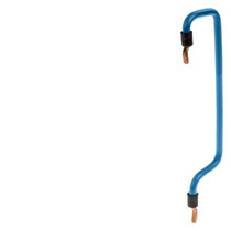 Siemens 5ST3782-0 CONNECTING CABLE,1 POLE