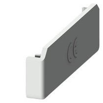 Siemens 5ST3788-0 end cap for  compact pin busbar
