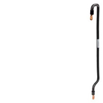 Siemens 5ST3791-2 Cable,16sq.mm,200mm, 1P