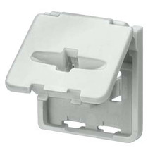 Siemens 5ST3800 TERMINAL COVER 1POL