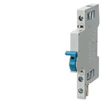 Siemens 5ST3804 NEUTRAL CONDUCT. DISCONNECT.LS 5SY/5SJ