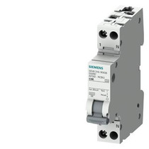 Siemens 5SV6316-7KK32 AFDD-RCBOele C32 1+N 230V 1MW