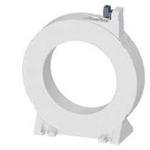 Siemens 5SV8713-0KK CURRENT TRANSFORMER 120m