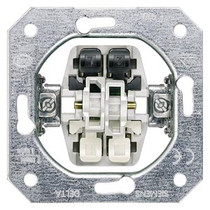 Siemens 5TA2155-0KK DELTA SWITCH INSERT