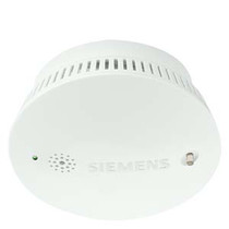 Siemens 5TC1296 DELTA REFLEX SMOKE Alarm 230V IC TWH