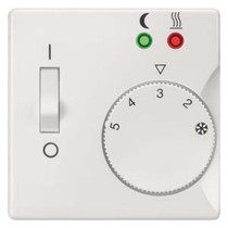 Siemens 5TC9225 I-SYST. TWH,COV.ROOM TEMP.FHD