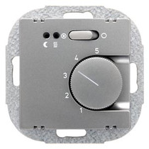 Siemens 5TC9774-5AM00 DELTA,THERMOSTAT LIMIT.FLOOR HEAT,AL.MET