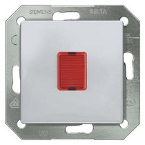 Siemens 5TD2866 I-SYST. ALM,LIGHT SIGNAL 250V