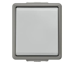 Siemens 5TD4707 DELTA FL.AP IP44,P.BUTTON 1NC W/O W