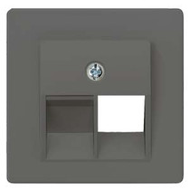 Siemens 5TG1230 I-SYST. UAE COV-1F, CAT.3, CAM