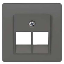 Siemens 5TG1231 I-SYST. UAE COV-2F, CAT.3, CAM