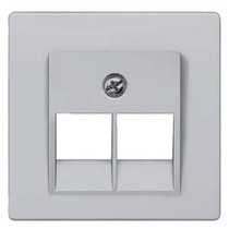 Siemens 5TG1261 I-SYST. UAE COV-2F, CAT.3, ALM