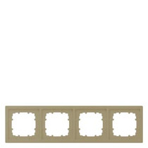 Siemens 5TG1324-0MG STYLE FRAME 4F 82 MG