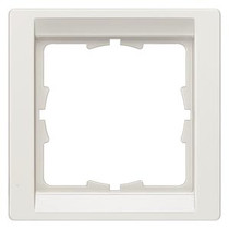 Siemens 5TG1326-1 STYLE INTERMEDIATE FRAME 51X51 PM