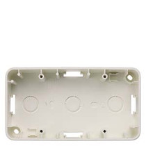 Siemens 5TG1826 DELTA PROFIL TWH, SF-HOUSING 2F