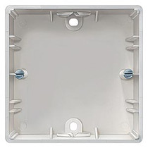 Siemens 5TG2166 DELTA FL./STU. TWH,SM ENCL. 1F 75