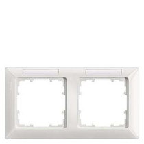 Siemens 5TG2552-1 DELTA LINE TWH,FRAME 2F 80 H+L