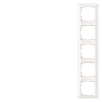 Siemens 5TG2555-0 DELTA LINE TWH,FRAME 5F 80