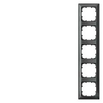 Siemens 5TG2555-6 DELTA LINE CAM,FRAME 5F 80